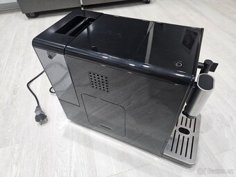 Automaticky kavovar BEKO - 3