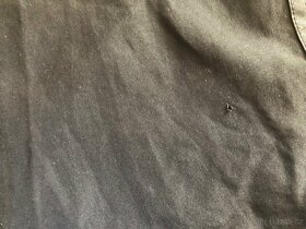 Šusťákové kalhoty Adidas 152 - 3