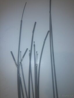 Jawa 20 05 pionýr - 3