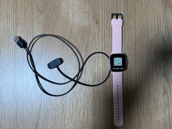 Amazfit GTS 2 Mini - 3