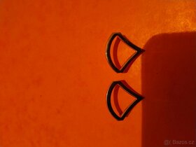 USA HODNOSTÍ ODZNAK SERGEANT - 3