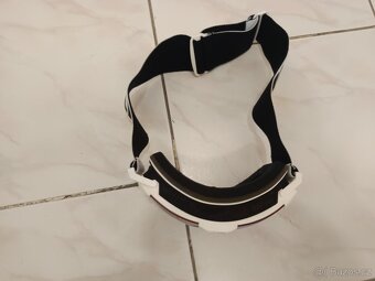 Lyžařské brýle Blizard - 3