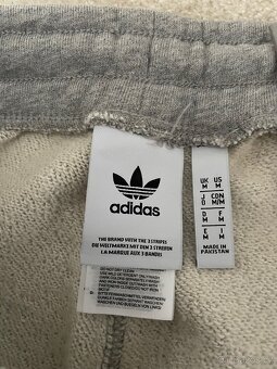 Kraťasy Adidas Originals - 3