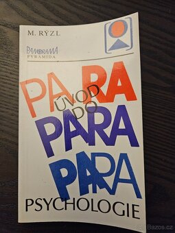 Knihy osobní růst, zdraví, léčitelství, intuice - 3