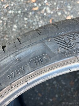 225/40 r18 michelin pilot sport 4 - 3