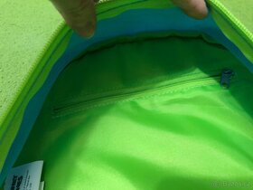 Dětský batoh (nový) - 3