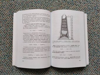Chemie pro studijní obory SOŠ a SOU nechemického zaměření - 3