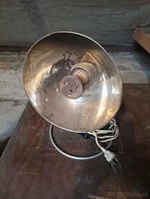 Prodám teplomet - 3