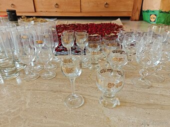 Sklenicky Bohemia - 3