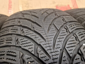 235/50 r19 zimni pneumatiky 235 50 19 235/50/19 zimní pneu - 3