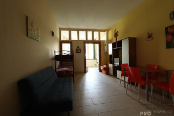 Prodej bytu 1+1 55 m² via Livenza, Montesilvano, Itálie - 3