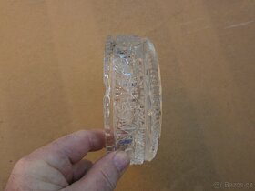 BROUŠENÝ POPELNIK - 3