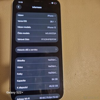 Iphone12 - 3