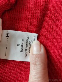 Čepice Kouzelná Beruška - NOVÁ - 3