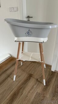 Dětská vanička BeBe Jou - 3