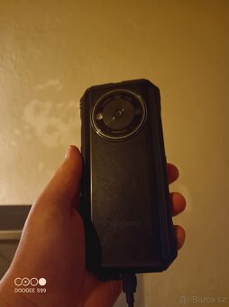 DOOGEE V30 PRO 5G - 3