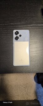 Xiaomi redmi note 13 pro + - 3
