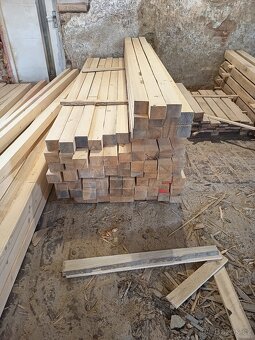 tramy hranoly 2,5m platí do smazání - 3