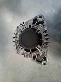 Hyundai i30, IX35, IX20, I20 alternátor a starter - 3