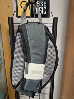 Brašna CaseLogic TSC6 nová - 3