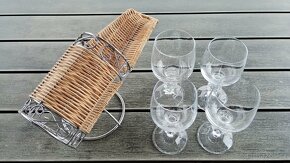 Kuchyňské potřeby - 3