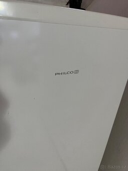 Mrazák Philco - 3
