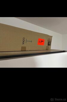 Prodám úplně nové obložky - 3