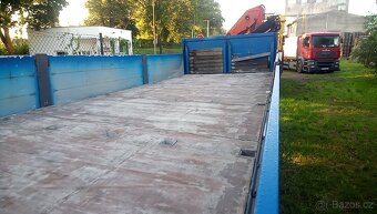 S hydraulickou rukou - 3