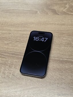 iPhone 14  pro 128GB - 3