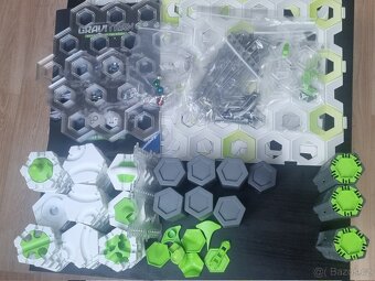 Gravitrax PRO Extreme starter set - 3