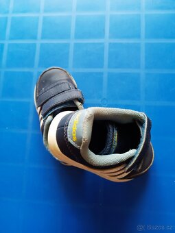 dětské boty Adidas - 3