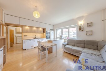 Prodej, byt 5+kk, Hranice, ul. Přátelství - 3