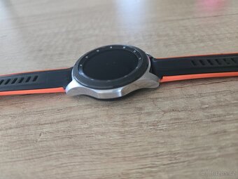 Hodinky Samsung Galaxy Watch - 3