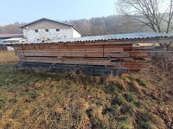 🔥 PRODEJ ŘEZIVA – VÝHODNĚ 🔥 - 3