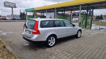 VOLVO V70 - 3