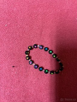 Náramky s koralku - 3