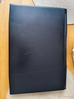 MSI katana 17 B13V - 3