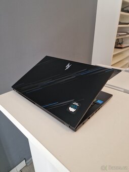 Acer Nitro V 15 - 3