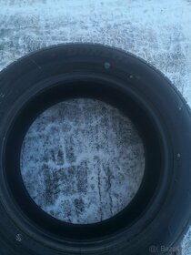 Nové pneu Dunlop 235 60 R 18 - 3