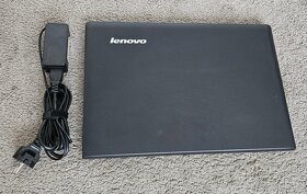 Lenovo G50-30 - 3