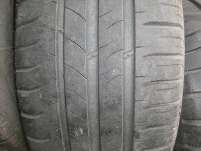 Letni pneu Michelin energy 205/60 R15 - 3