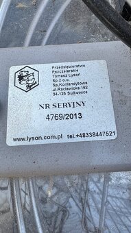 Medomet Lyson - 3