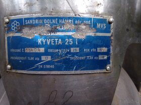 kyveta - 3