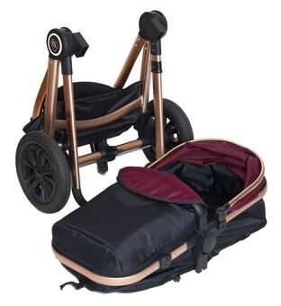 G mini grand - 3