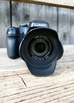 Panasonic Lumix DC-FZ82 - 3