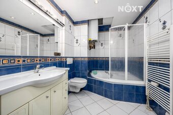 Prodej byt 2+kk, 61㎡ - 3