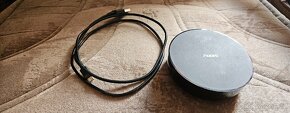 Aqara Hub M2 EU verze zigbee brány - 3