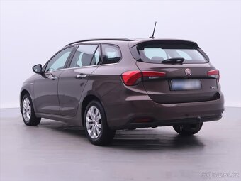 Fiat Tipo 1,6 MJet 88kW Automat Popstar (2017) - 3