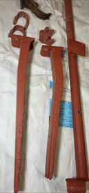Bmw r75, zundapp ks750,mg 34,mg 42. Bmw r12,zundapp - 3