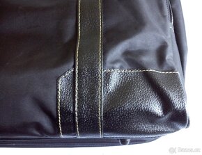 Samsonite - 3